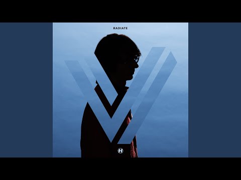 Video thumbnail for Outro