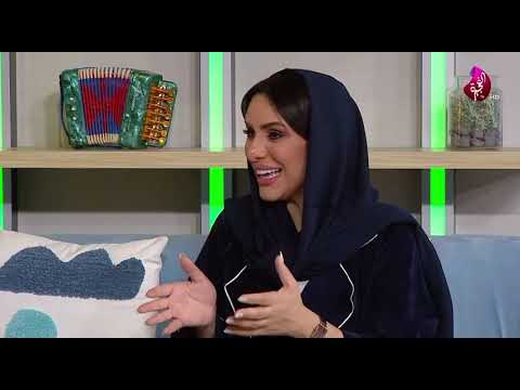 img-video