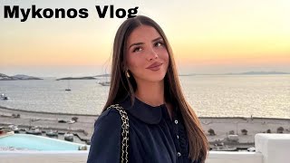 Download lagu MYKONOS, GREECE VLOG mp3 Download lagu MYKONOS, GREECE VLOG mp3