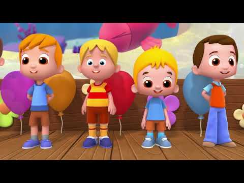 Niloya   3 Bölüm Bir Arada4