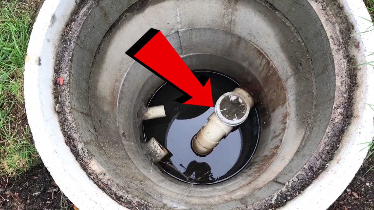 2.3 Million Deficiencies