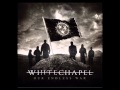 Whitechapel- Diggs Road 