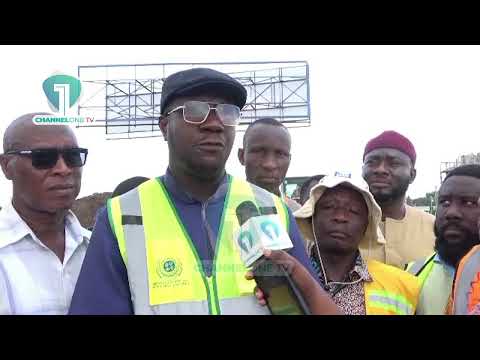 Ablekuma Central Assembly Denies Approving Buildings on Waterways