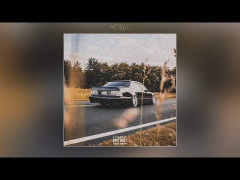 Leftoz X MiesterZ - Rolling Deep