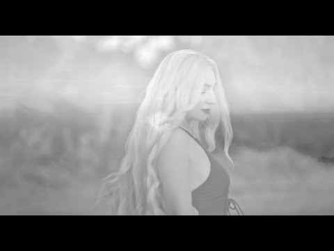 Melodic Brothers & Bryan Milton & Natune - Lethargy (Native Guest Remix)