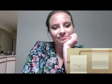 THERAPIST Reacts to DEAR READER by TAYLOR SWIFT