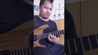 Download lagu Speed Dewa Gitaris Tuna Netra/Lexicon mp3 Download lagu Speed Dewa Gitaris Tuna Netra/Lexicon mp3