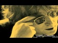 John Lennon - Watching The Wheels 
