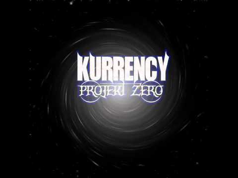 Kurrency :: This One Time :: 2011