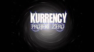 Kurrency :: This One Time :: 2011