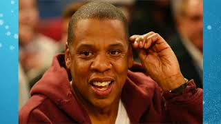 Jay Z Addresses Drake, Boosie & Future, "I Never Said Stop Using The Money Phone I Already Did That"