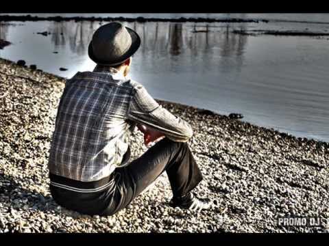 Deniz Koyu vs.740 Boys -Bodyrock Tung(DJ New Swing Mash up)