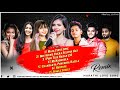 Nonstop Love Song 2022 Sonali Sonawane Raj Irmali Bob Komal Saisha Photography
