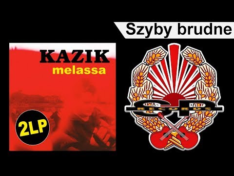 Video thumbnail for Szyby brudne