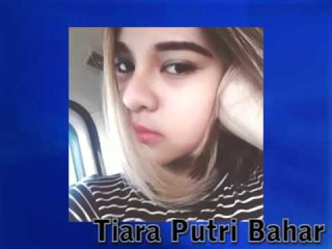 Tiara Putri Bahar "Emang Gue Apaan" Official Video