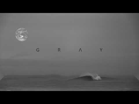 Dub Techno Session : Gray