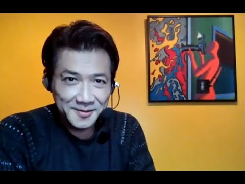 About MILBON BEAUTY MOVIES | Find Your Beauty MAGAZINE