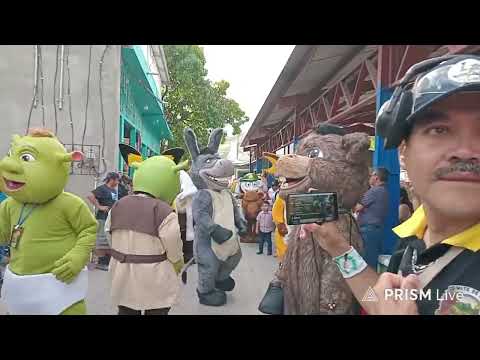 Presentación Enero 11 2026 Aldea el Jute usumatlan zacapa.