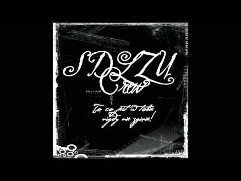 12. SDLZU - Złota myśl (bit-Shadowville Productions) (2008)