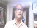 Maine Tere Liye Devindra Pooran