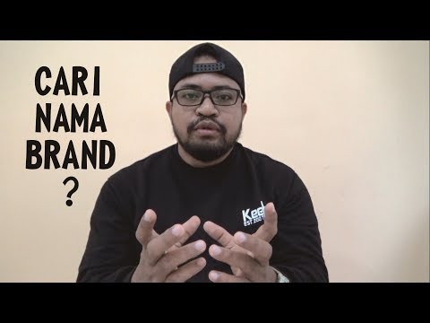 download lagu mp3 mp4 Tips Memilih Nama Online Shop, download lagu Tips Memilih Nama Online Shop gratis, unduh video klip Tips Memilih Nama Online Shop