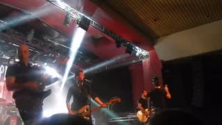 Simple Plan - I Refuse (Live in Berlin 21. 05. 2016)