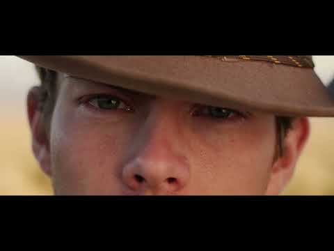 IMAX - Sounds as Good as it Should