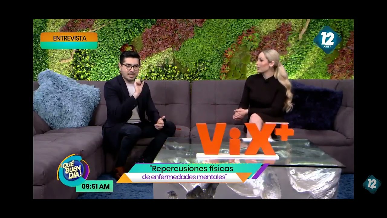 Javier Nain Torres Barahona-26