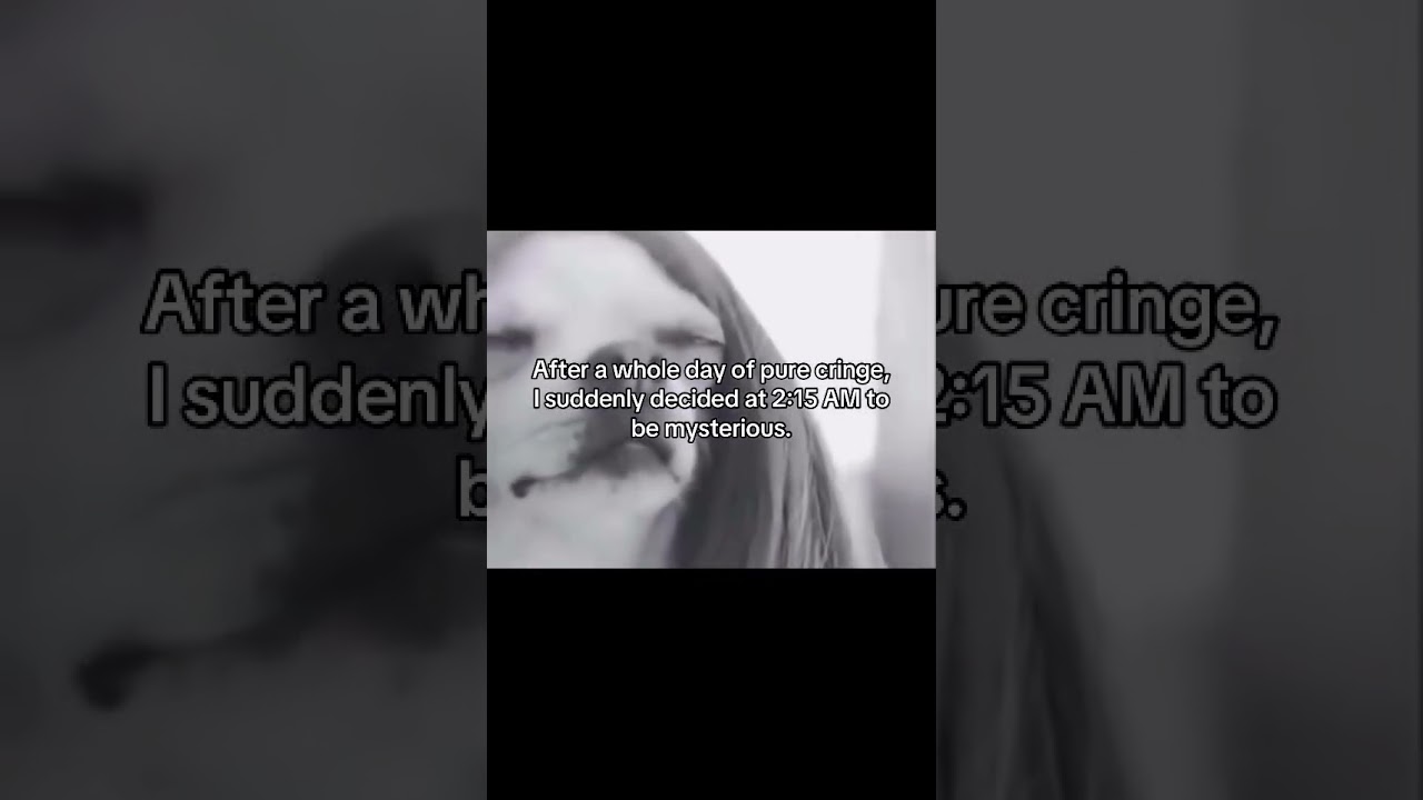 #memes #collegelifememes #funnyimages #twanrelatable #funny #funnymemes #funnypictures #floptok