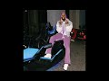 FREE Tory Lanez X Drake Type Beat LET ME HOLLA AT YOU