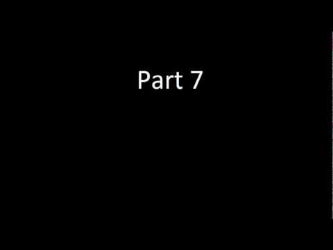 Dj Mystery? Makina/Italodance/Happy Hardcore Set Part 7 Of 8