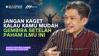 Download lagu Rahasia Agar Bisa Gembira dan Bahagia Setiap Hari! | Dr Fahruddin Faiz mp3 Download lagu Rahasia Agar Bisa Gembira dan Bahagia Setiap Hari! | Dr Fahruddin Faiz mp3