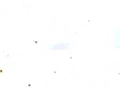 Little Eris - Dreamer (Walking between the Worlds)