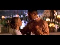 Anna And The King End Scene