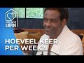 Hebben Marcel en Annemarie wel dezelfde behoeftes?! ? | Lang Leve de Liefde #AFL120