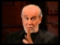 George Carlin on Drugs, Pleasure & Pain