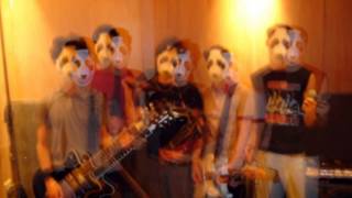 Head Wound City - I'm a Taxidermist - I'll Stuff Anything