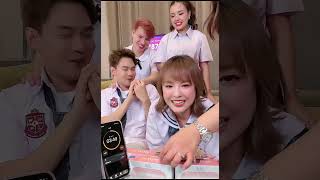 Beam B2B, the beloved singer of the old generation, came to the Ginny Festival #Ginny