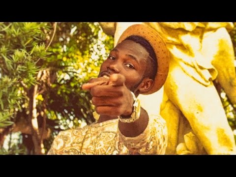 (Official Video) KowKow Ft. Ciyou Paradoks - Mwen Pa Chanje