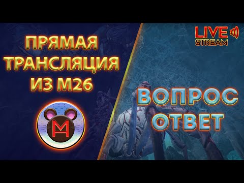 Neverwinter.Жаркооо!!!Апаем твиночков ч3!Докачиваем барда.