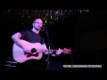 Giles Corey - "A Sleeping Heart" Live @ Cameo ...