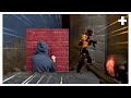 CS GO Never Changed