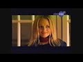 PoIsat Reklamy Zapowiedzi Identy Spoty 31 08 2005