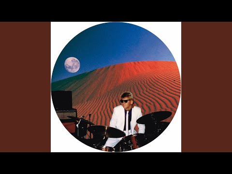 Sometimes I Feel Happy, Sometimes Sad