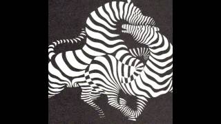 Mirror Mirror- Legend In the House of Strangelove