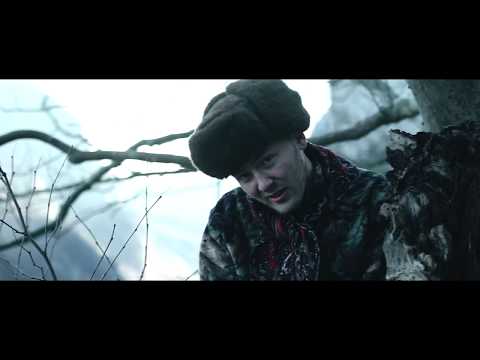 letskillua - Llastice