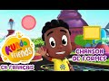 Chanson De Formes Chansons éducatives Pour Les Préscolaires