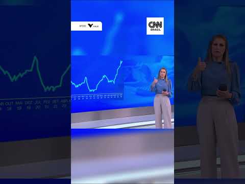 Análise Lucinda Pinto – CRÉDITO SOB PRESSÃO