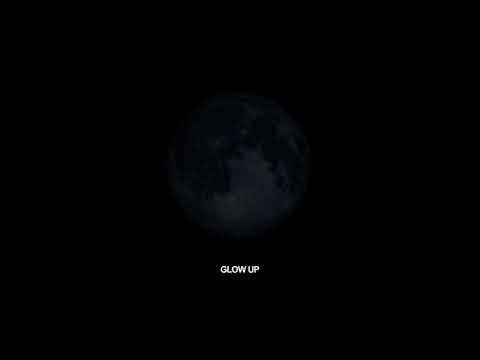 [FREE] Dark Trap Lil Skies x Lil Gnar Type Beat - "Glow Up"