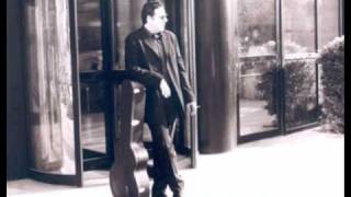 Revolver - Te quiero